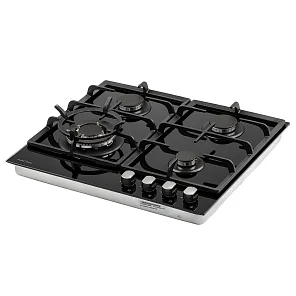ARMONIA 60 BL