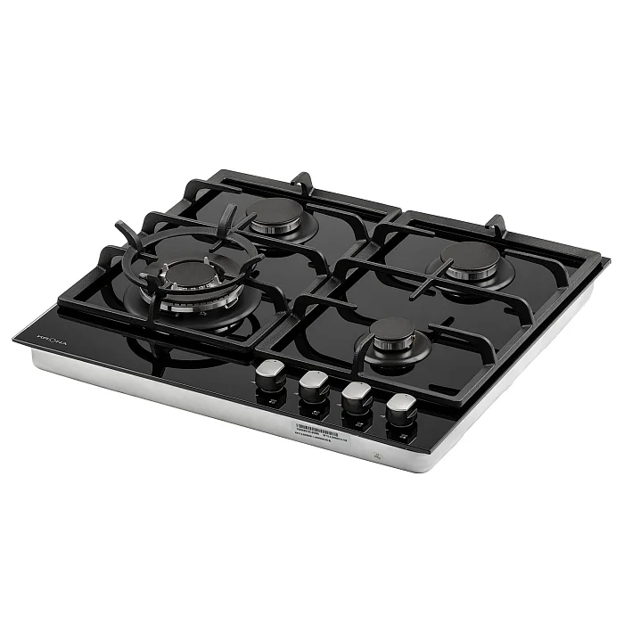ARMONIA 60 BL