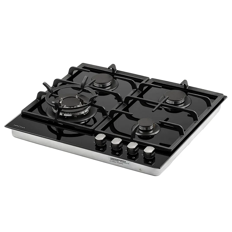 ARMONIA 60 BL