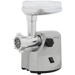 Wolf Metall 1800W
