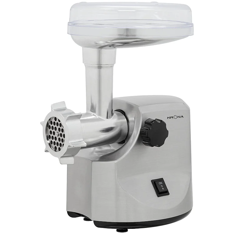 Wolf Metall 1800W