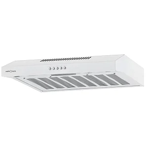 BRIANA 500 WHITE PB