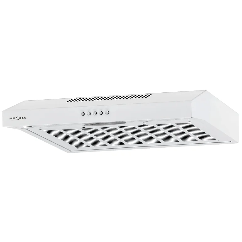 BRIANA 500 WHITE PB