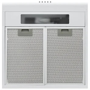 LIANA 500 WHITE PB